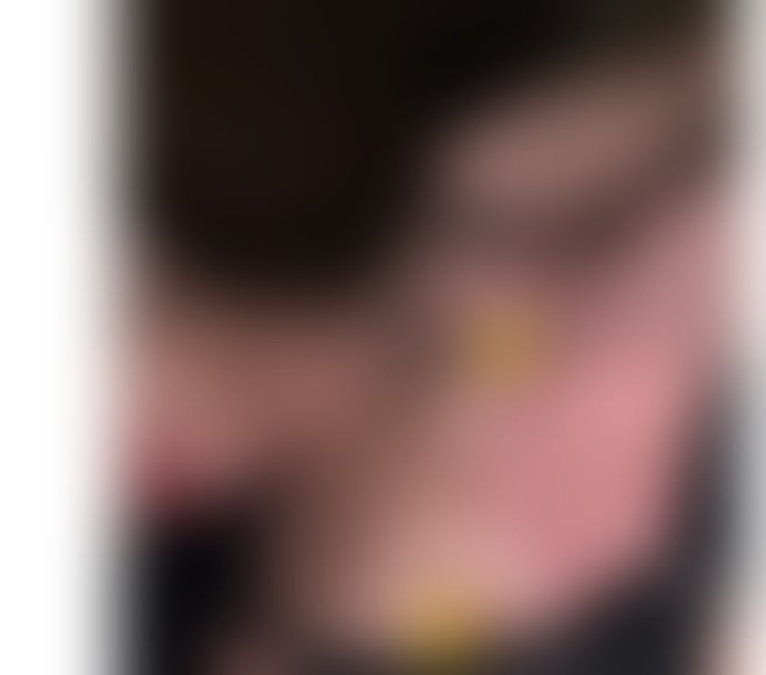 Escorts East London Canary Wharf - East London - Photos for Sofia luxury escort amazing brazilian girl 😏🔥