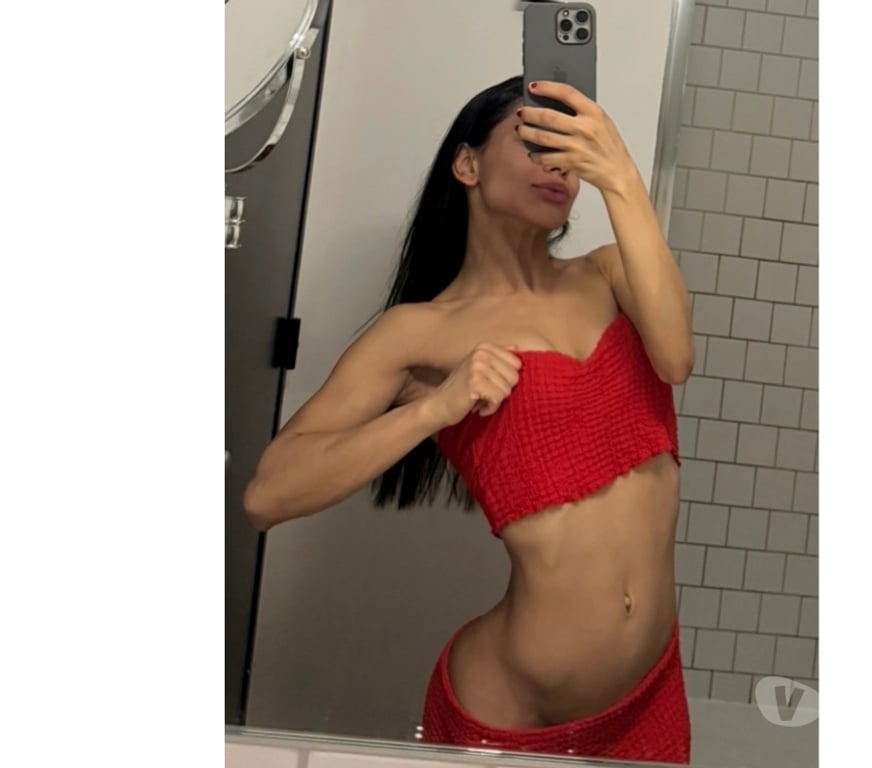 Escorts East London Canary Wharf - East London - Photos for Sofia luxury escort amazing brazilian girl 😏🔥