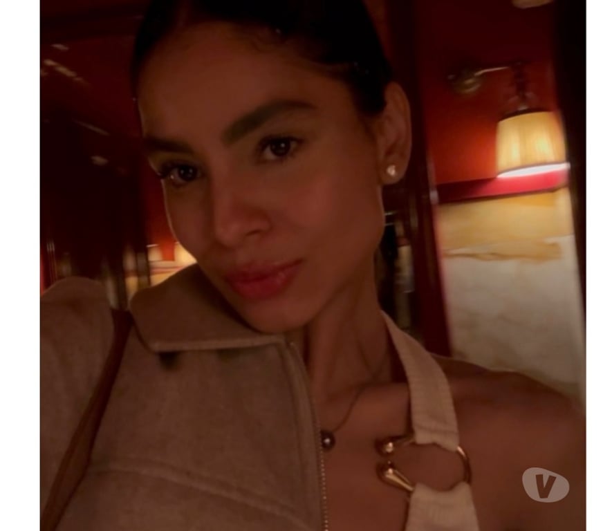 Escorts East London Canary Wharf - East London - Photos for Sofia luxury escort amazing brazilian girl 😏🔥