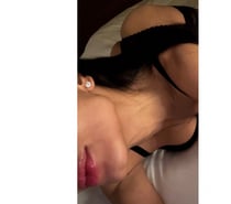 Sofia luxury escort amazing brazilian girl 😏🔥