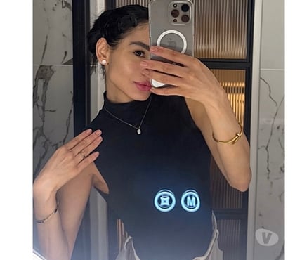 Escorts and Massages Canary Wharf East London - Photos for Sofia luxury escort amazing brazilian girl 😏🔥