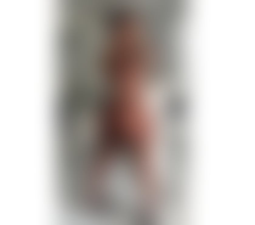 🔥COLOMBIA GIRL FISRT TIME IN TOWN BEST 💯