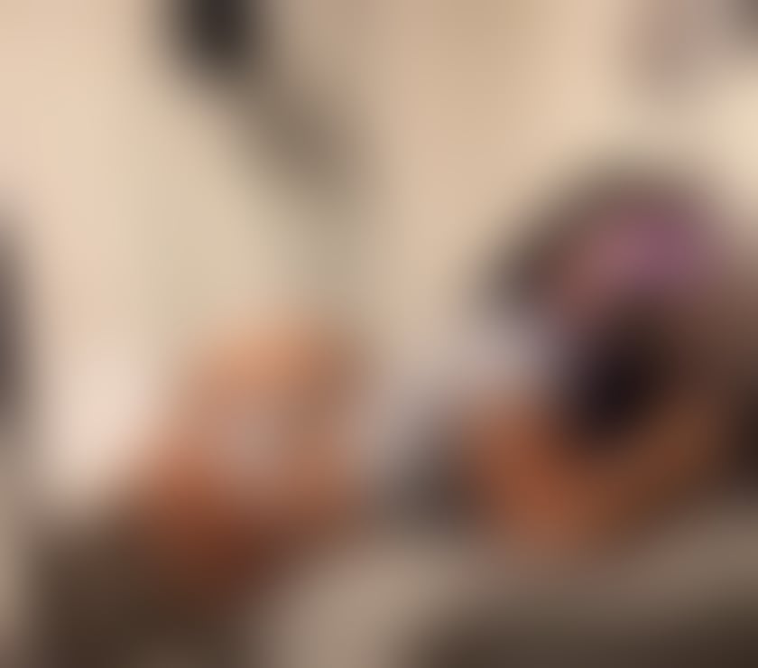 Escorts Birmingham City Centre Birmingham - Photos for 🔥COLOMBIA GIRL FISRT TIME IN TOWN BEST 💯