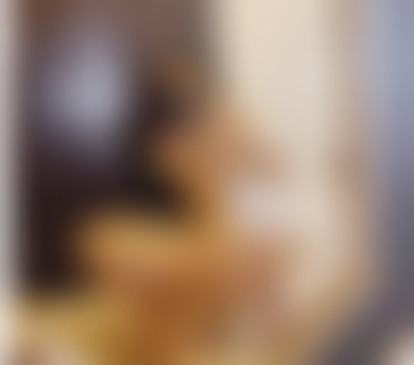 Escorts Birmingham City Centre Birmingham - Photos for 🔥COLOMBIA GIRL FISRT TIME IN TOWN BEST 💯