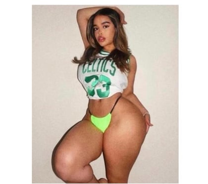 Escorts Birmingham City Centre Birmingham - Photos for 🔥COLOMBIA GIRL FISRT TIME IN TOWN BEST 💯