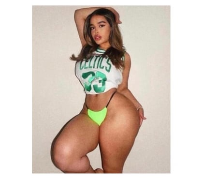 Escorts Birmingham City Centre Birmingham - Photos for 🔥COLOMBIA GIRL FISRT TIME IN TOWN BEST 💯