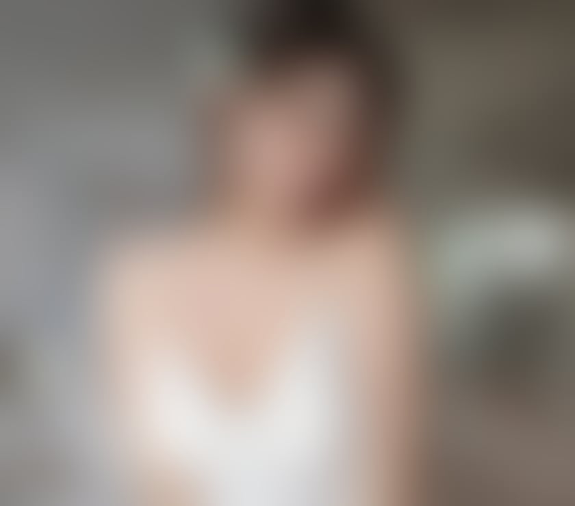 LOVELY 🍑Asian Massage girl in B66🍑