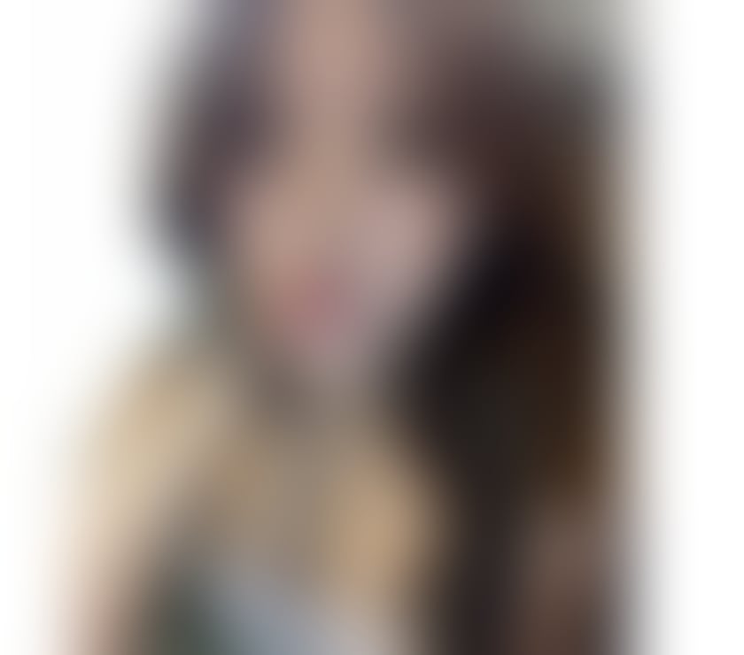 Escorts West Midlands Sandwell - Photos for LOVELY 🍑Asian Massage girl in B66🍑