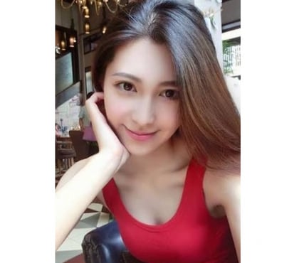 Escorts French Walls Sandwell - Photos for LOVELY 🍑Asian Massage girl in B66🍑