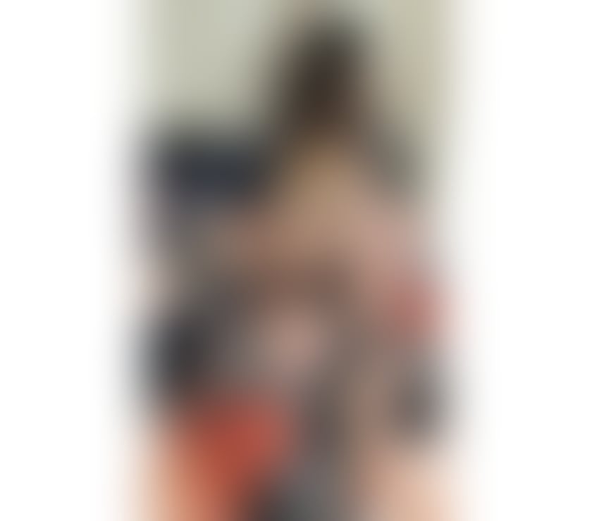 Escorts North West London Harrow - Photos for ❤️‍🔥Sexy hot girl ❤️‍🔥 AISA💗