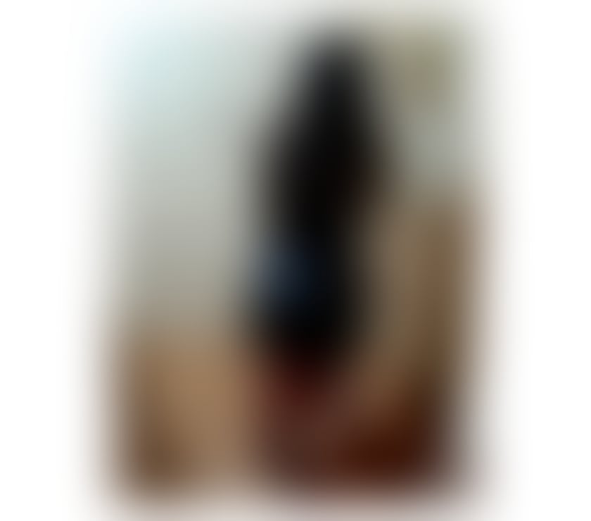 Escorts North West London Harrow - Photos for ❤️‍🔥Sexy hot girl ❤️‍🔥 AISA💗