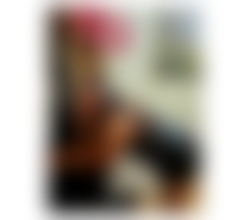 Escorts North West London Harrow - Photos for ❤️‍🔥Sexy hot girl ❤️‍🔥 AISA💗