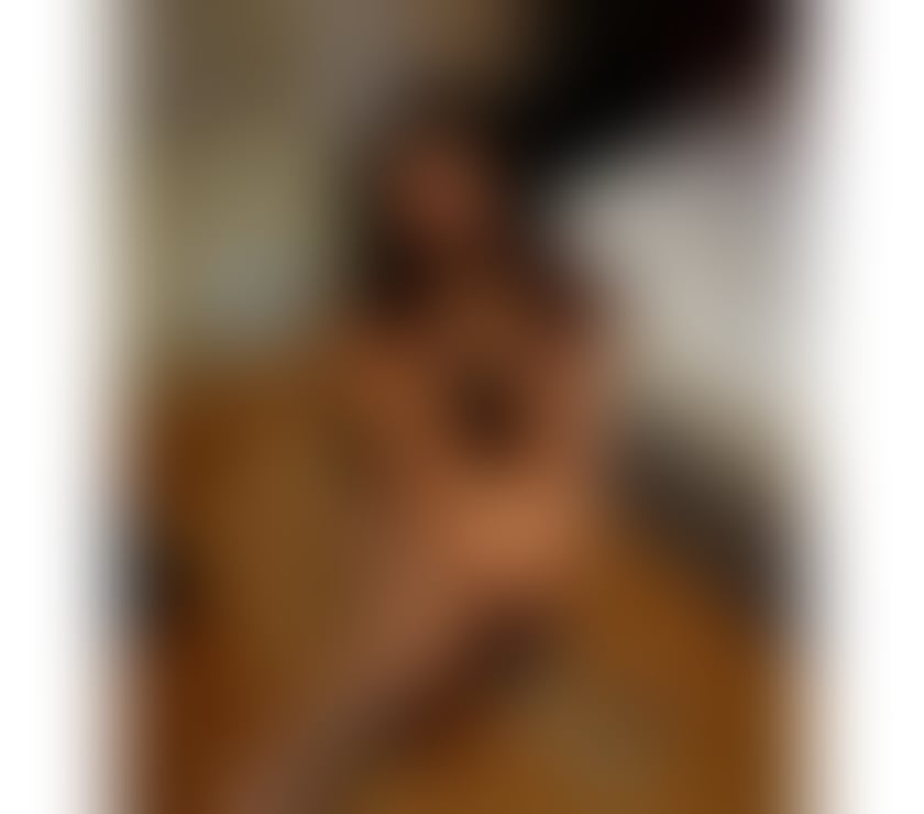 ❤️‍🔥Sexy hot girl ❤️‍🔥 AISA💗