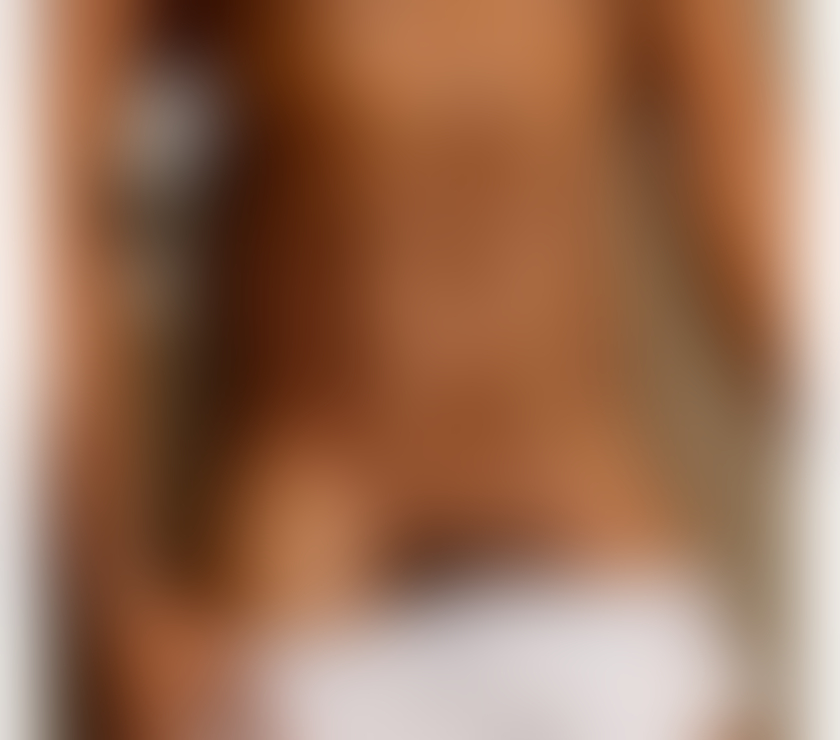  Gay massage South West London Earls Court - South West London - Photos for Big boy from Brazil, 21 c m, massage available, couples .