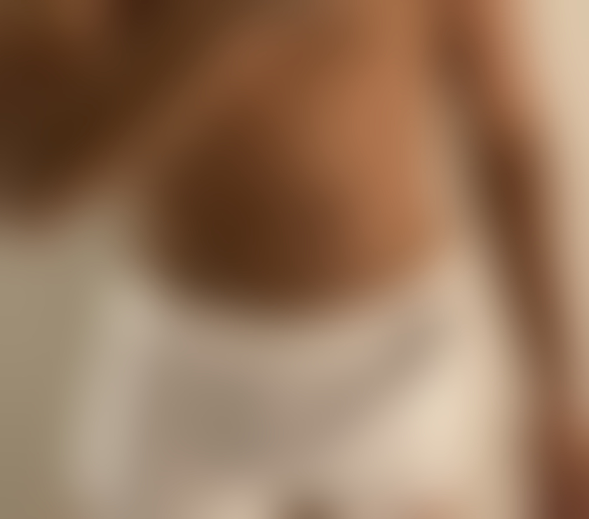  Gay massage South West London Earls Court - South West London - Photos for Big boy from Brazil, 21 c m, massage available, couples .