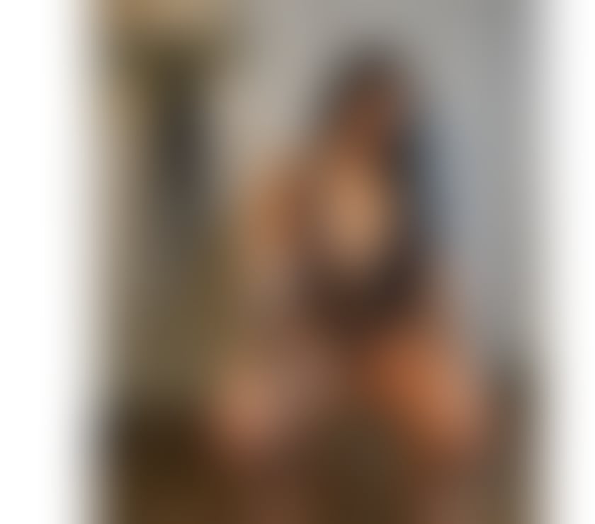 Crystal Girl For Party new in Town