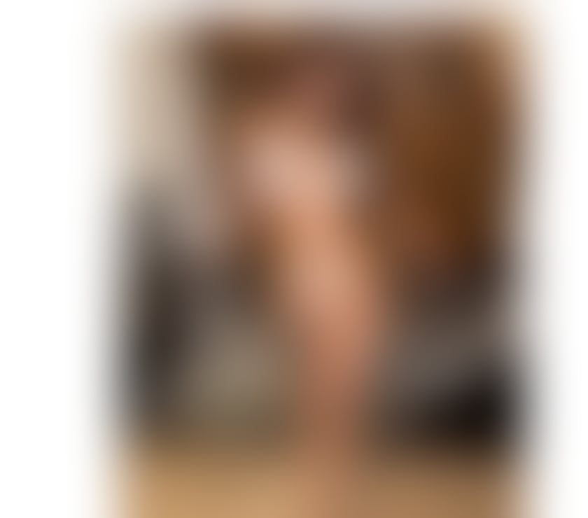 Escorts Warwickshire Stratford-on-Avon - Photos for Crystal Girl For Party new in Town