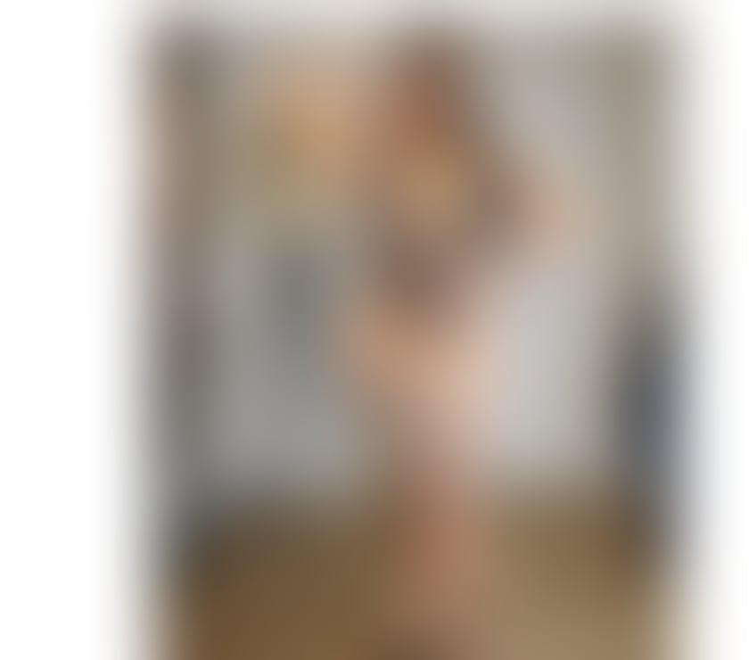 Escorts Warwickshire Stratford-on-Avon - Photos for Crystal Girl For Party new in Town