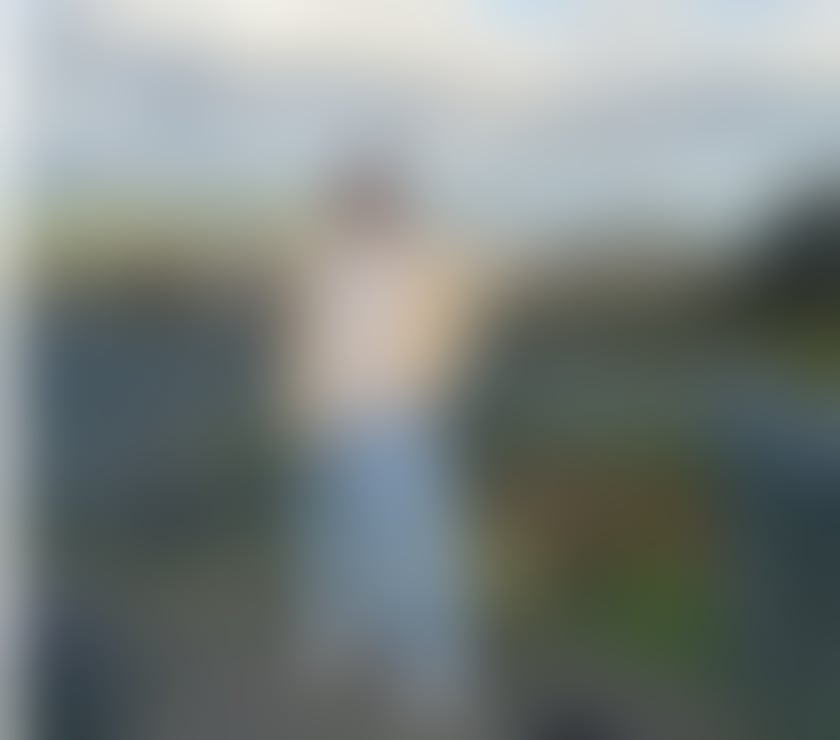 Escorts North West London Queensbury Station - North West London - Photos for Straight Boy available at service