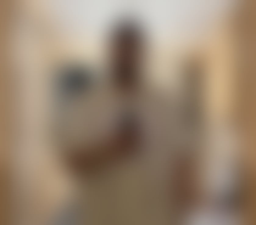 Straight Boy available at service