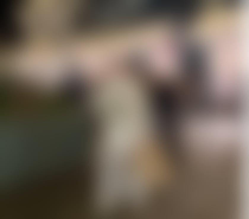 Escorts North West London Queensbury Station - North West London - Photos for Straight Boy available at service