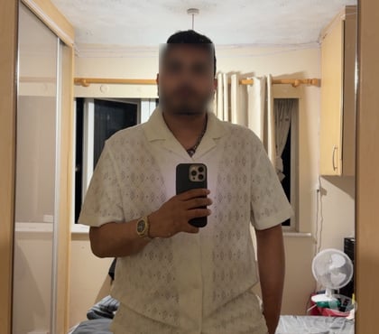 Escorts Queensbury Station North West London - Photos for Straight Boy available Outcall only