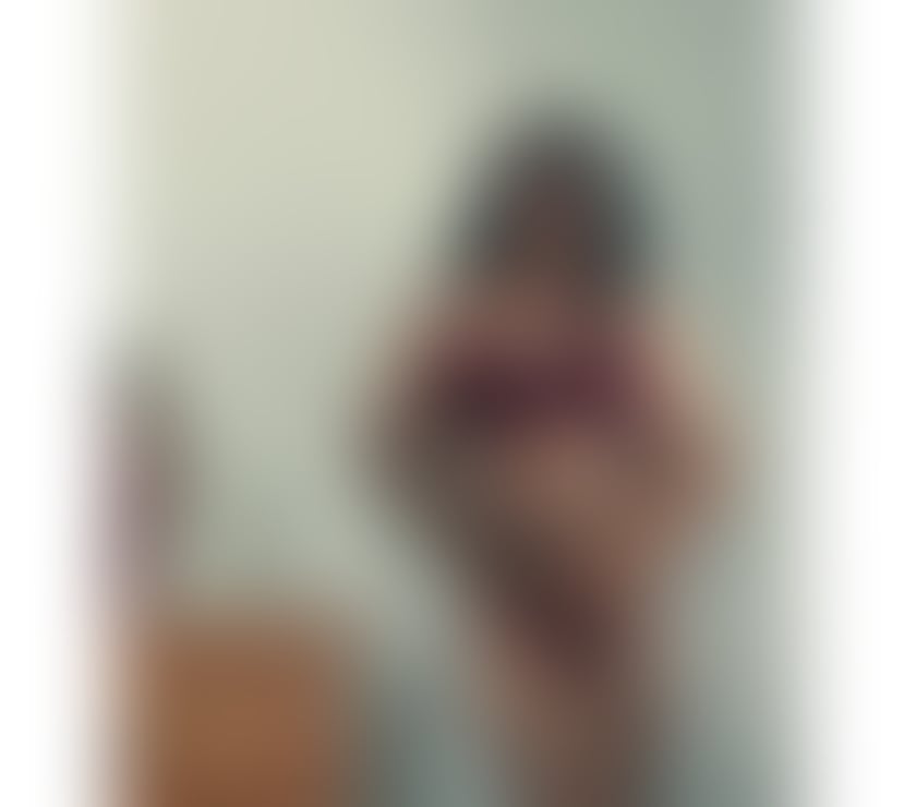 Trans Escorts Greater Manchester Stockport - Photos for 🔥 Smooth & Sexy 🔥