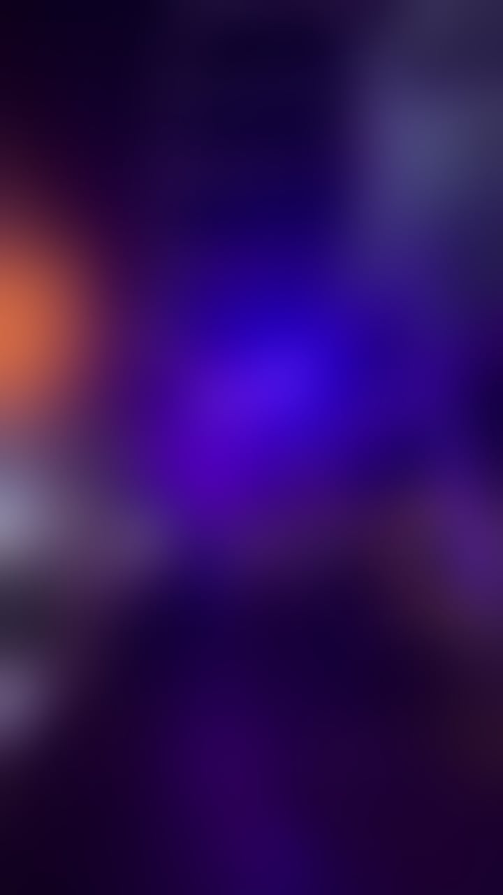 Trans Escorts Greater Manchester Stockport - 