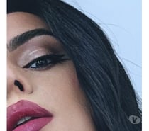 🔥 Smooth & Sexy 🔥