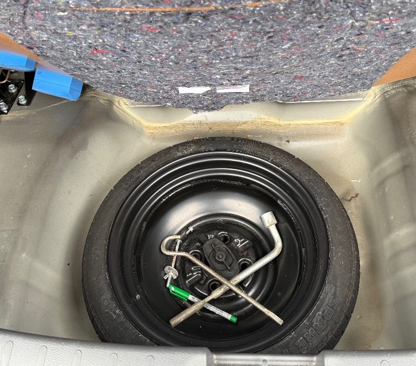 used cars for sale Gwynedd Bangor - Gwynedd - Photos for Suzuki Celerio 2017