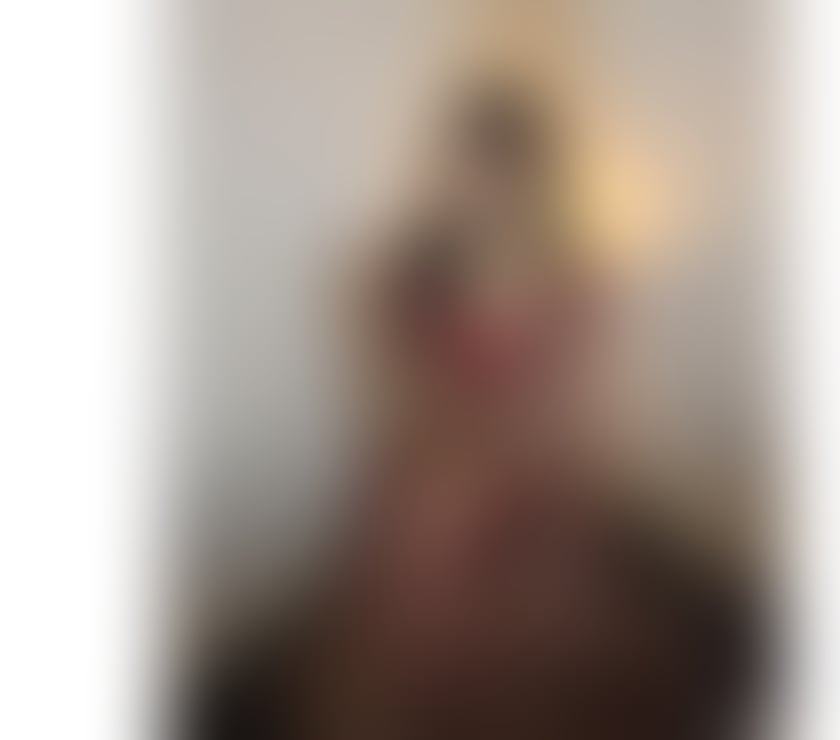 Escorts and Massages Bethnal Green Station East London - Photos for Maya 🌺 Young - outcall & incall ✨