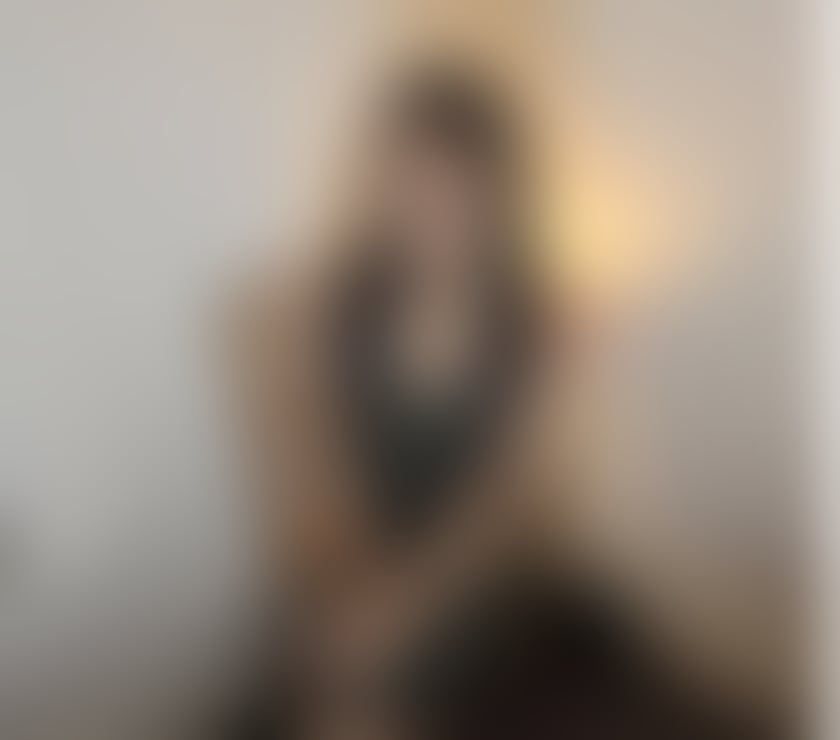 Maya 🌺 Young - outcall & incall ✨