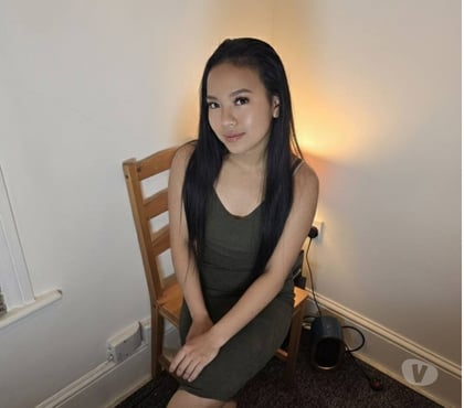 Escorts and Massages Bethnal Green Station East London - Photos for Maya 🌺 Young - outcall & incall ✨