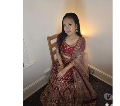 Escorts and Massages Bethnal Green Station East London - Photos for Maya 🌺 Young - outcall & incall ✨