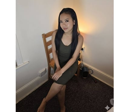 Escorts and Massages Bethnal Green Station East London - Photos for Maya 🌺 Young - outcall & incall ✨