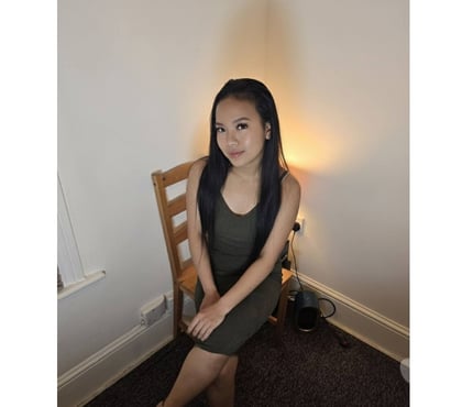 Escorts and Massages Bethnal Green Station East London - Photos for Maya 🌺 Young - incall ✨ Free 10 mins tester session