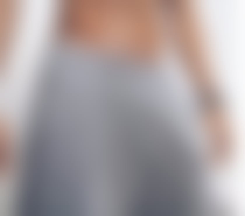  Gay massage West London Shepherds Bush Station - West London - Photos for Brazilian boy available 24 hours for couples massage