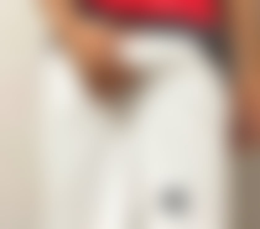  Gay massage North West London West Acton Station - North West London - Photos for Boy Big Brasil 21 c m massage available for couples