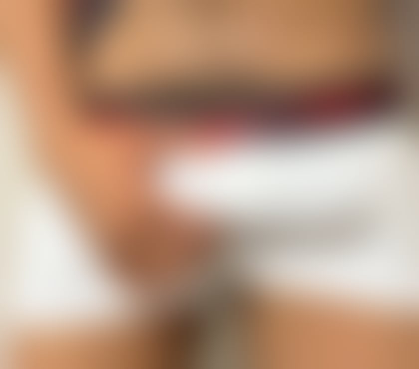  Gay massage North West London West Acton Station - North West London - Photos for Boy Big Brasil 21 c m massage available for couples