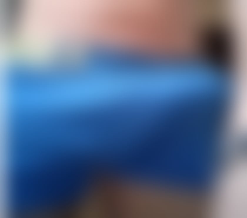  Gay massage West Acton Station North West London - Photos for Boy Big Brasil 21 c m massage available for couples