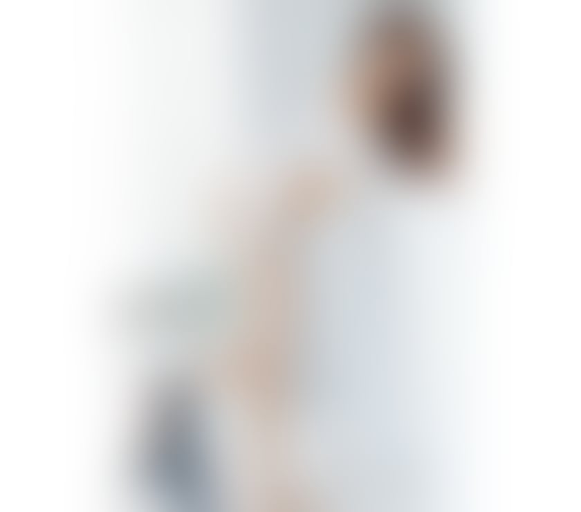 Escorts South East London Eltham - South East London - Photos for ⭐️JAPANESE LUXURY B2B ESCORT⭐️ NEW IN TOWN⭐️