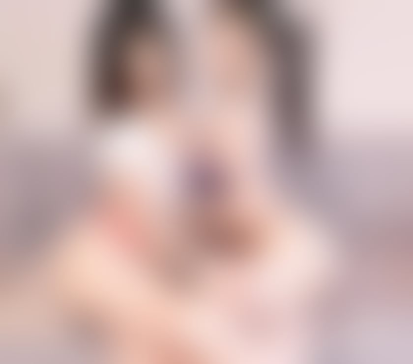 Escorts and Massages Eltham South East London - Photos for ⭐️JAPANESE LUXURY B2B ESCORT⭐️ NEW IN TOWN⭐️