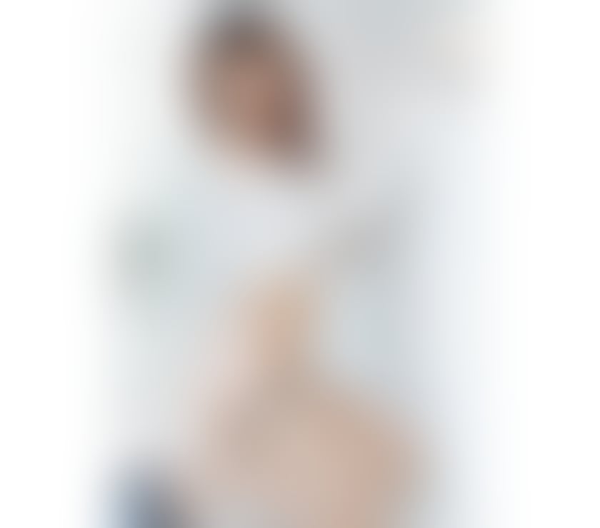 Escorts South East London Eltham - South East London - Photos for ⭐️JAPANESE LUXURY B2B ESCORT⭐️ NEW IN TOWN⭐️