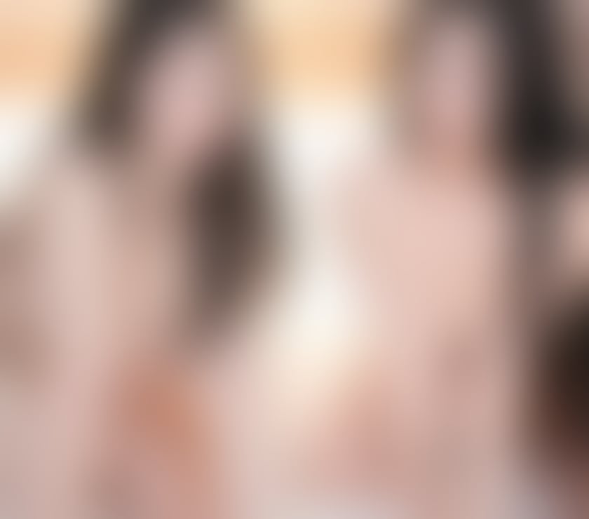 ⭐️JAPANESE LUXURY B2B ESCORT⭐️ NEW IN TOWN⭐️