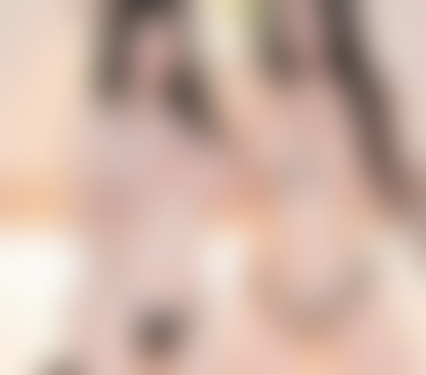 Escorts South East London Eltham - South East London - Photos for ⭐️JAPANESE LUXURY B2B ESCORT⭐️ NEW IN TOWN⭐️