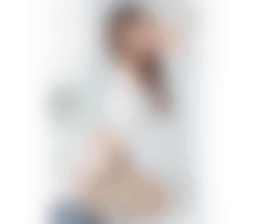 Escorts and Massages Eltham South East London - Photos for ⭐️JAPANESE LUXURY B2B ESCORT⭐️ NEW IN TOWN⭐️