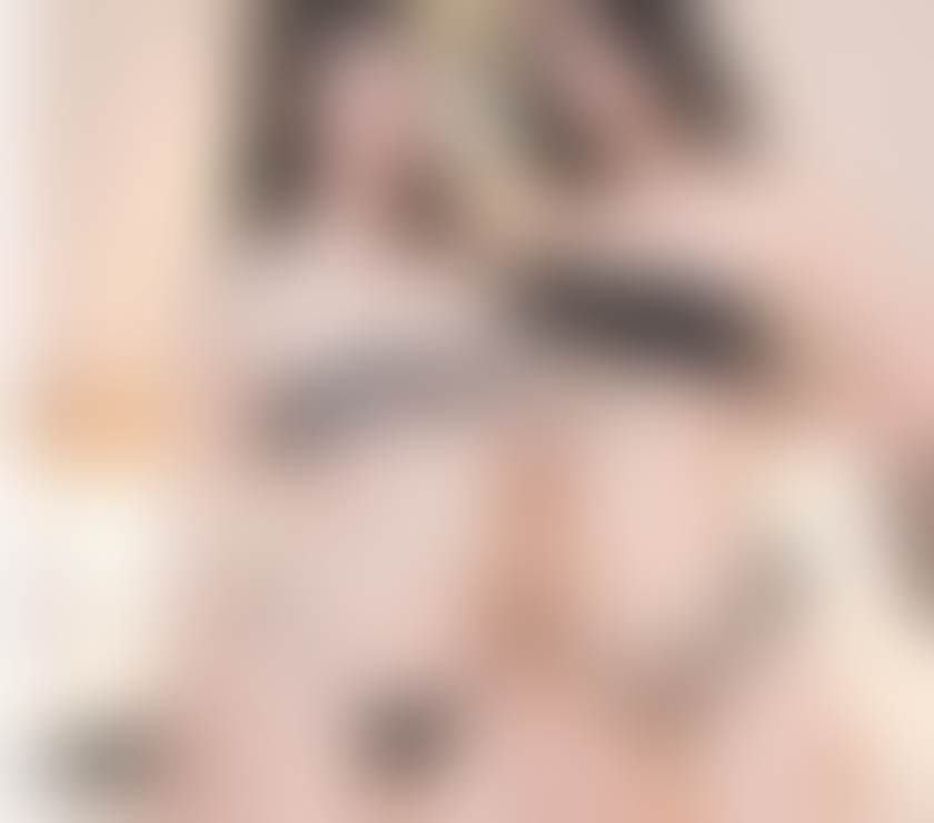 Escorts South East London Eltham - South East London - Photos for ⭐️JAPANESE LUXURY B2B ESCORT⭐️ NEW IN TOWN⭐️