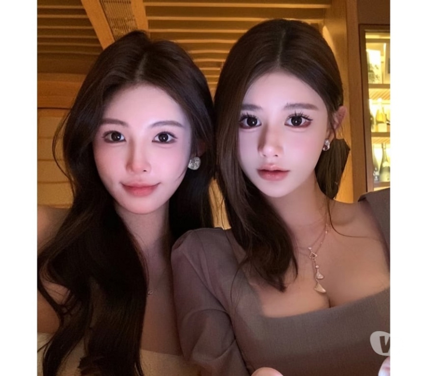 Escorts South East London Eltham - South East London - Photos for ⭐️JAPANESE LUXURY B2B ESCORT⭐️ NEW IN TOWN⭐️