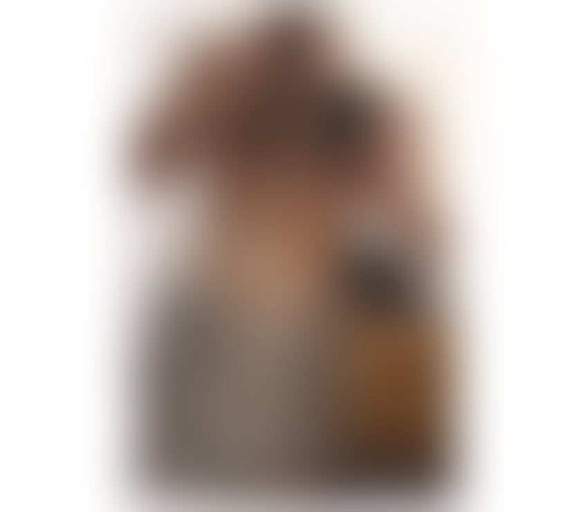 Gay Escorts Aberdeen City Centre Aberdeen - Photos for Willing Sub looking for Kinky older Dom guy