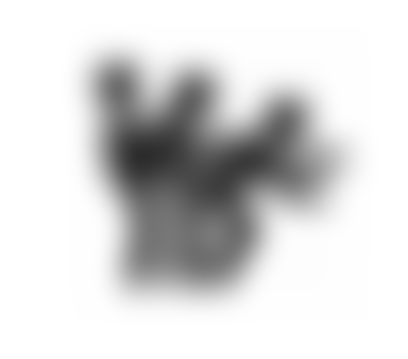  Gay massage Aberdeen Aberdeen City Centre - Aberdeen - Photos for Willing Sub looking for Kinky older Dom guy